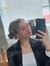 Liefke