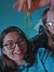 Katie_byrne3043 