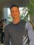 Son Ali