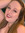 member photo member photo