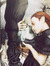 Esme