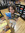 Gabrielle | 4 comments