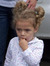 Grace T...