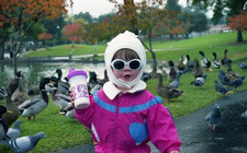 Reagan Lausier