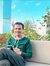 Elsayed...