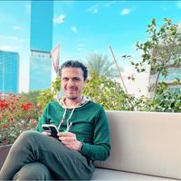 Elsayed Solyman