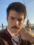 Josh Ro...
