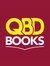 QBD  Books