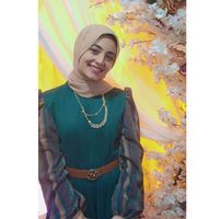 سارا الحداد