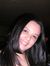 Jenny T...