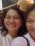 Rowena ...
