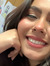 Maritza...