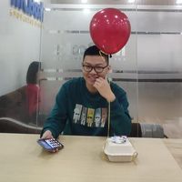 Trung Nguyễn Lê Quang