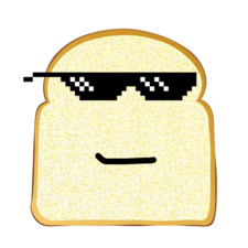 Hunter “Whitebread” White