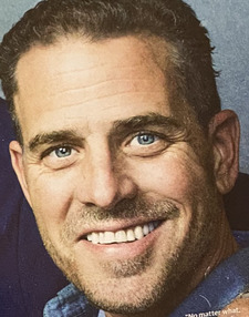 Paul Camarco 