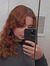 Shae