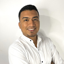 Lainer De La Hoz