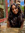 neena t...