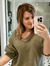 Brianne