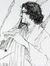 Milind ...