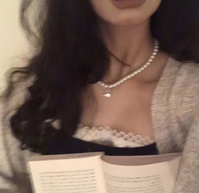 mvgiola♡.˚୨୧｡˚