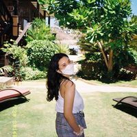 Railey Pauline