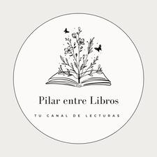 pilarentrelibros