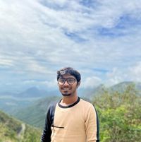 Suddho Deb