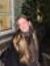 Sofie