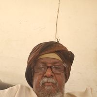 محمد جيلاني