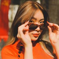 Như Trương Thanh Ngọc