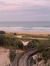 Kirra H...