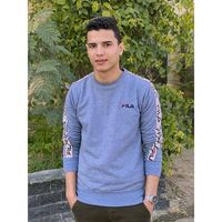 Hady Hashim