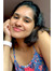 Ankita