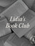 Lidia C...