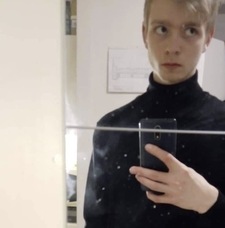 Pavel Ďuriš