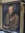 K. H. Grønlund