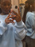 Rya LAMAH 