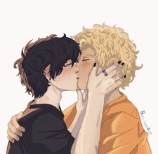 Йордан Митев