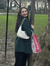 Tanja B...