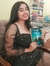 Shivani...