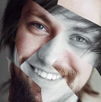 Олександр Мастаков