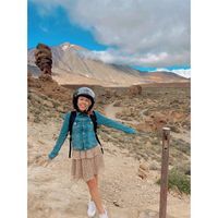 Мариела Герова