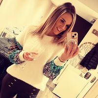 Emma Leanne