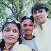Venkat MJ