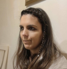 Сузана Анђелковић