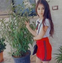 ولاء الصالح