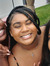Janel S...