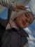 Yasmine...