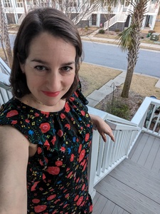 Jenna